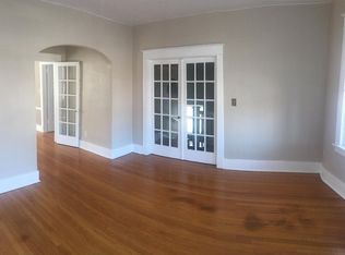 334 New Scotland Ave, Albany, NY 12208