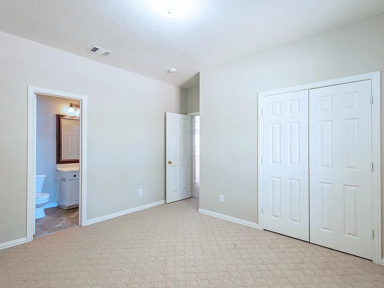 8317 Salado Springs Dr — Photo 23
