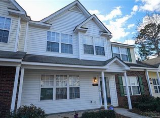 5149 Magnolia Tree Ln #2306, Charlotte, NC 28215