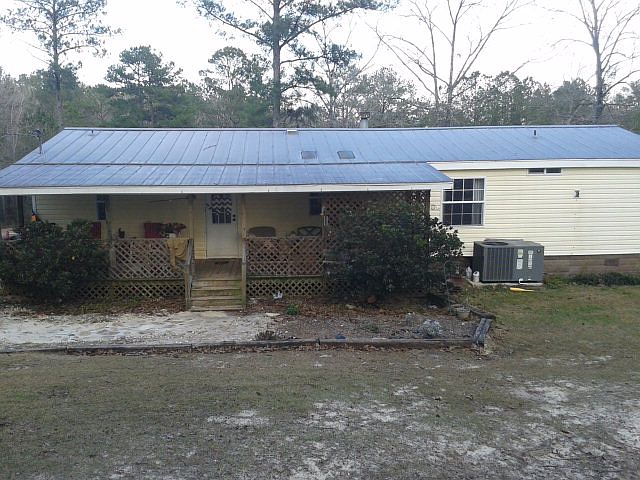 1st image of 6124 E County Road 36