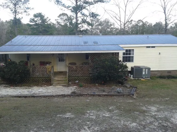 6124 E County Road 36, Ozark, AL 36360