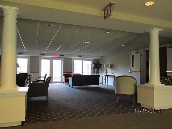 2nd image of 1220 Depot St Unit 314