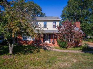 6419 Mill Grove Rd, Indian Trail, NC 28079