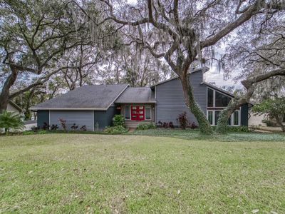 5415 Riverhills Dr, Temple Terrace, FL, 33617