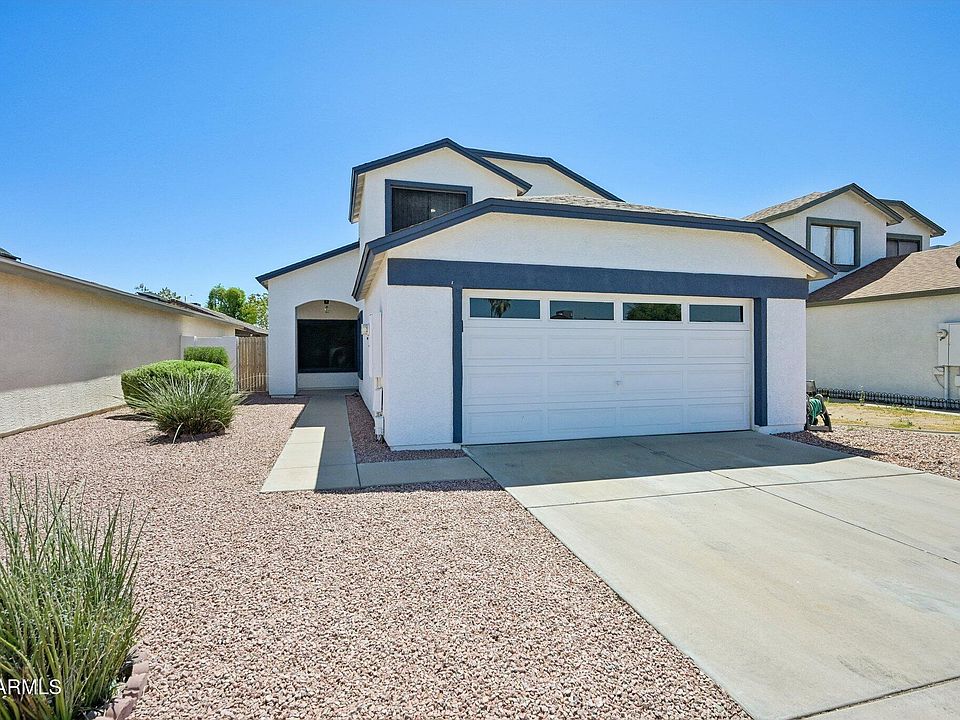 1st image of 11149 N 82ND Drive