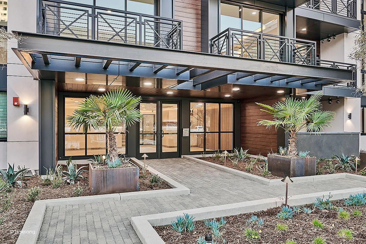 Doran Residences LLC — Photo 2