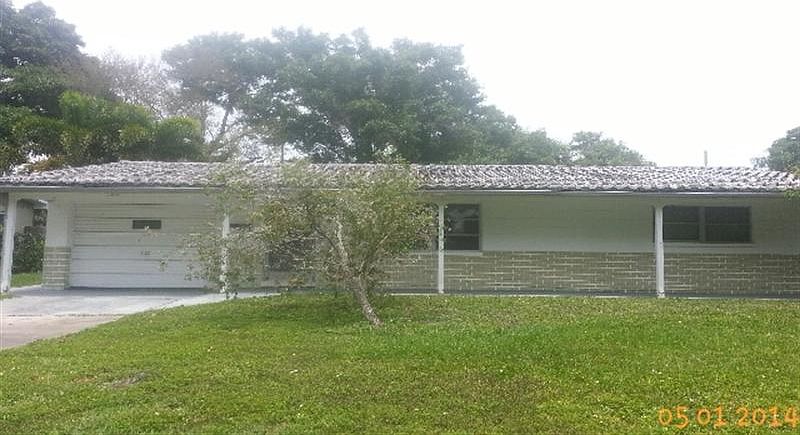 1st image of 769 44th Ave N
