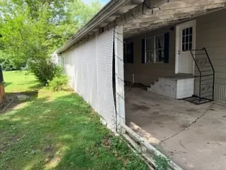 2609 Joyce Dr — Photo 2