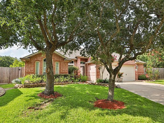 4th image of 831 Crystal Bay Ln