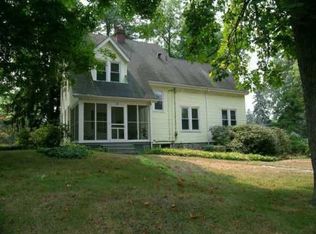 15 Forest Ave, Old Greenwich, CT 06870