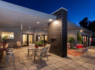 314 E Wagon Wheel Dr, Phoenix, AZ 85020