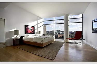 Rented by Stribling