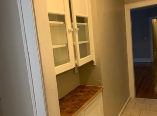 2560 Overlook Rd APT 4, Cleveland Heights, OH 44106