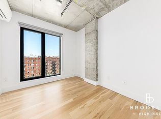 824 E New York Ave UNIT 4E, Brooklyn, NY 11203