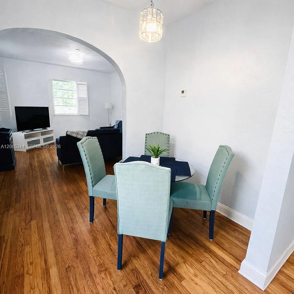 2 bed, 1063 sqft, $3,250 — Photo 4