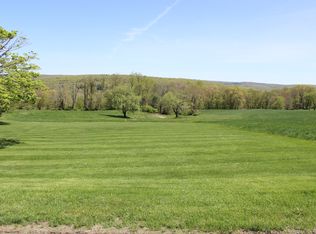 104 Botsford Hill Rd, Roxbury, CT 06783