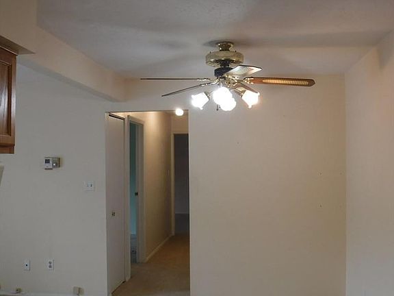 4th image of 16375 Heather Ln APT 202
