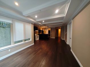 3903 W 22nd Ave, Vancouver, BC V6S 1J9