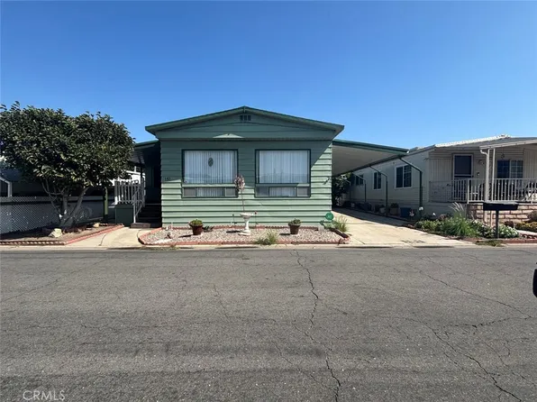 10550 Dunlap Crossing Rd, Whittier, CA 90606
