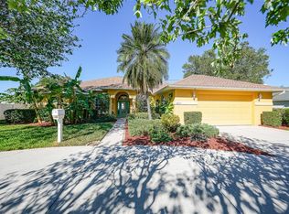 6510 Kimlinda Ln, Sarasota, FL 34243