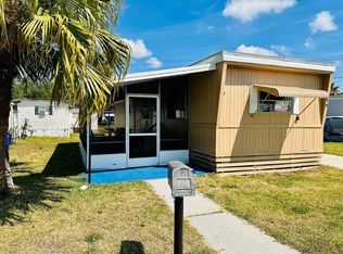 49 Bb St, Lakeland, FL 33815