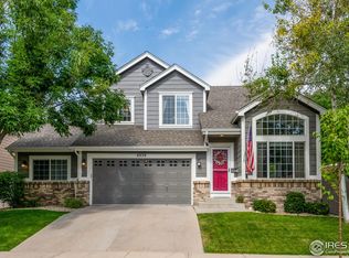 6939 Barbuda Dr, Fort Collins, CO 80525