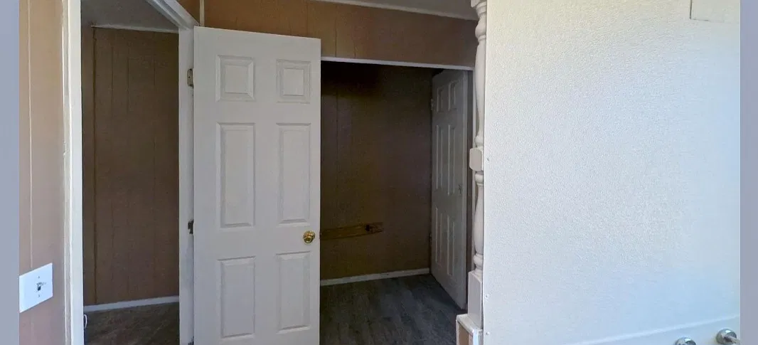3 bed, 1300 sqft, $2,800 — Photo 3