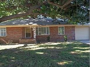 1st image of 4708 NW 13th St