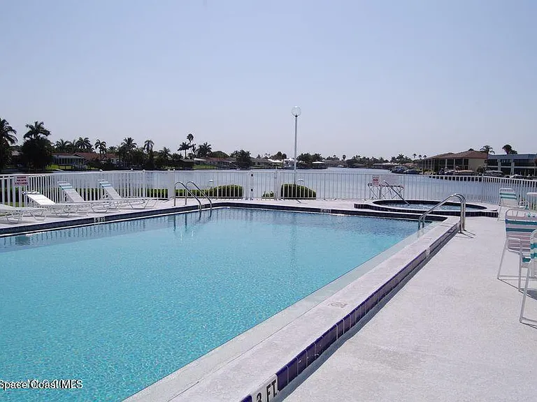 1700 Commodore Blvd #1305 — Photo 21