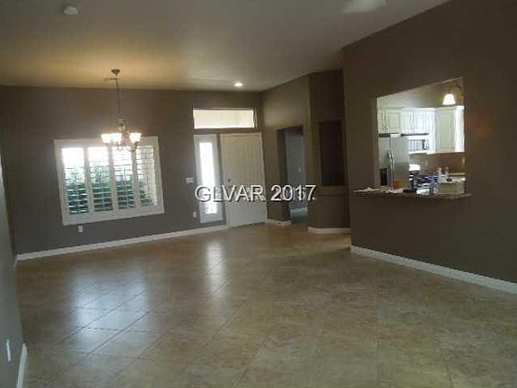 3rd image of 10721 Clarion Ln #0