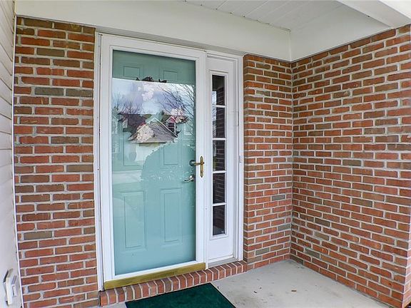 3rd image of 443 W Heritage Dr #23
