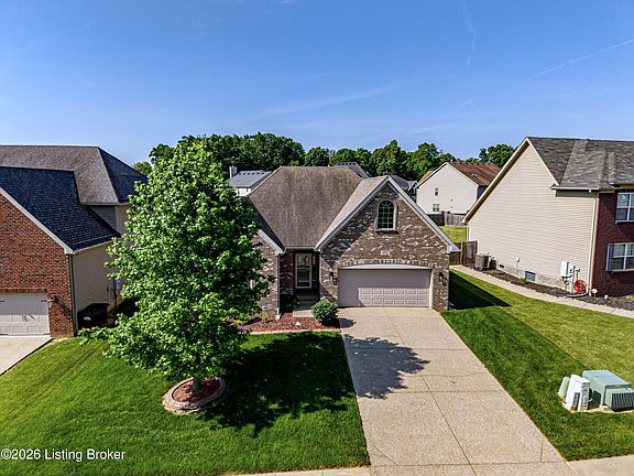 2nd image of 11712 English Meadow Dr