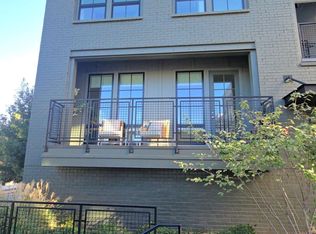 1273 Longreen Ter #8, Atlanta, GA 30318