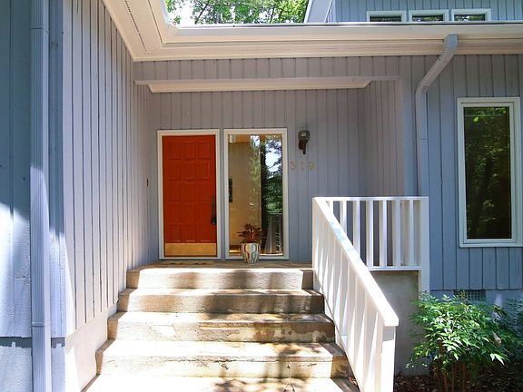 2nd image of 319 Old Forest Creek Dr