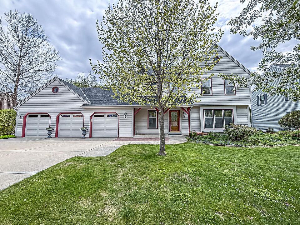 1st image of 13130 W Scarborough DRIVE