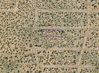 Horizon City Ests, El Paso, TX 79928