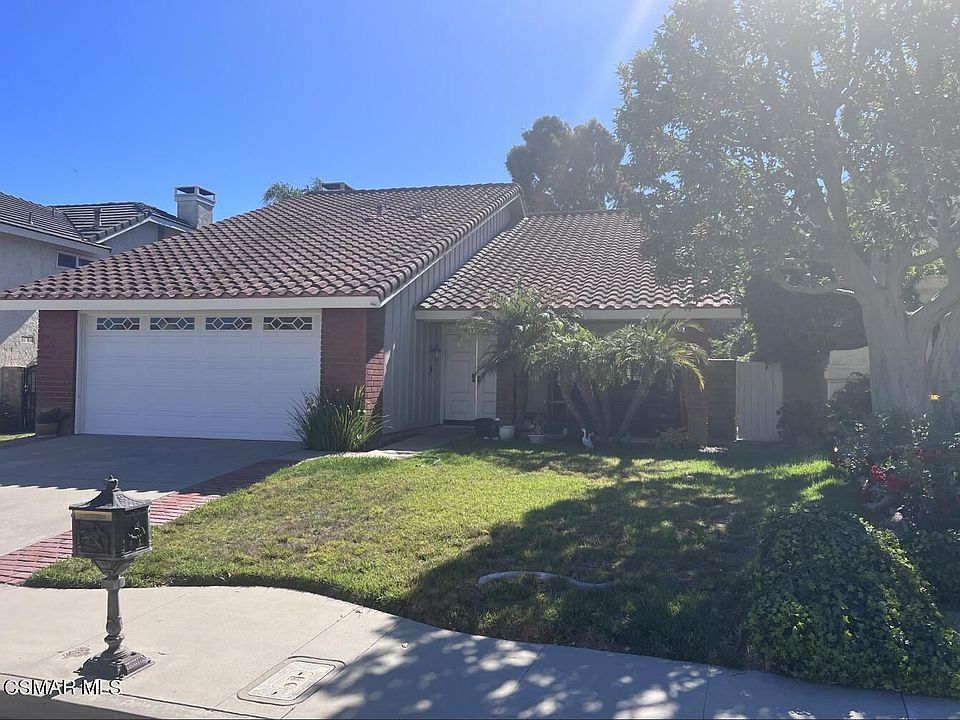 2nd image of 3862 Lesser Dr