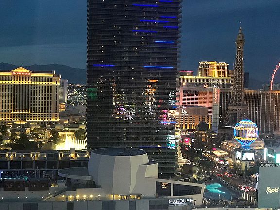 4th image of 3722 Las Vegas Blvd S