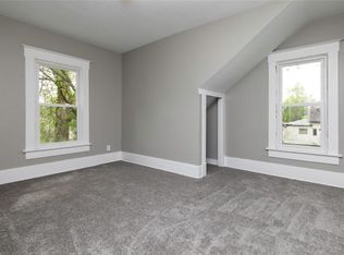 1517 11th St, Des Moines, IA 50314