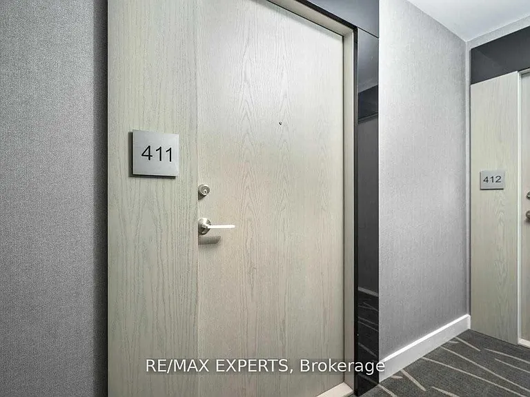 4800 Highway 7 Rd #411 — Photo 9