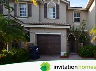 22522 SW 89th Pl, Cutler Bay, FL 33190