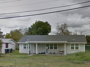791 Bowles St, Sacramento, CA