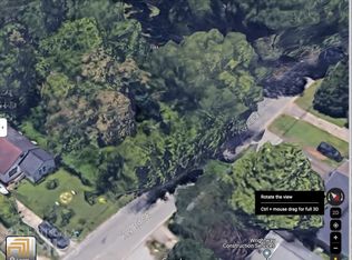 1067 Key Rd SE, Atlanta, GA 30316