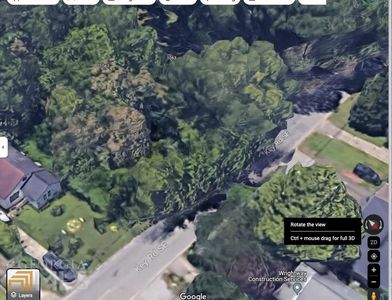 1067 Key Rd SE, Atlanta, GA, 30316