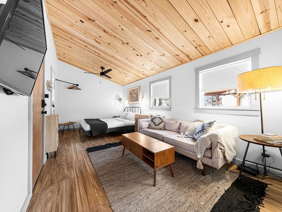1st image of 1045 W Huisache Ave #2