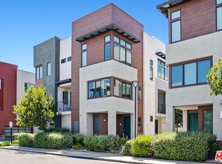 309 Lodestar, Tustin, CA 92782