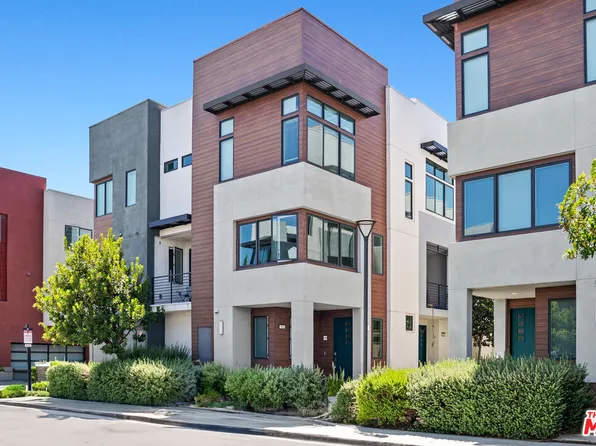 309 Lodestar, Tustin, CA 92782
