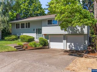 5366 Arcade Ave NE, Keizer, OR