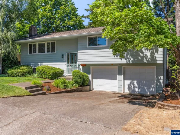 5366 Arcade Ave NE, Keizer, OR 97303