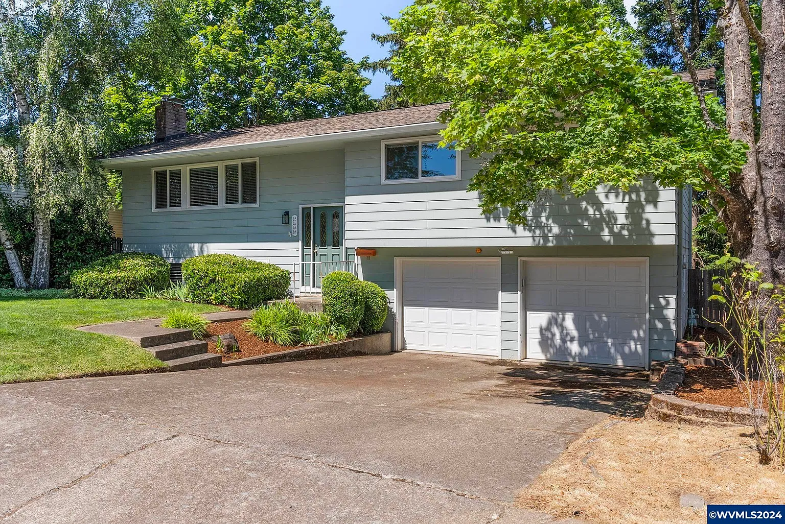 5366 Arcade Ave NE photo 1